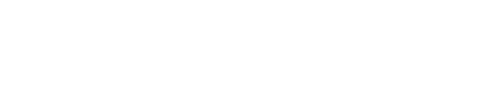 Le Must Europe