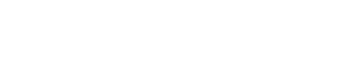 Le Must Europe